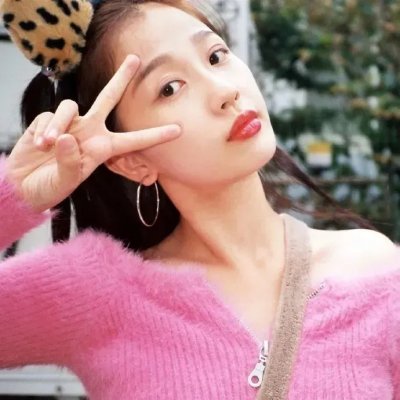 跑啊!一郎