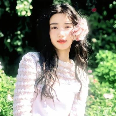 浴火新娘