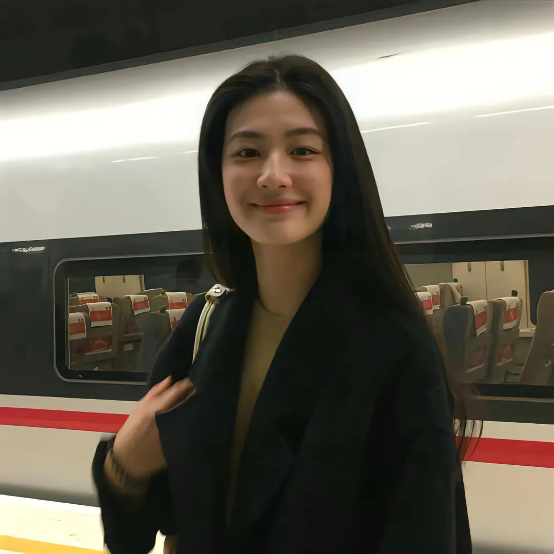 鱼娃子