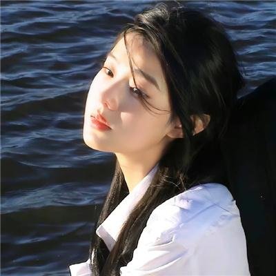 寄生灵