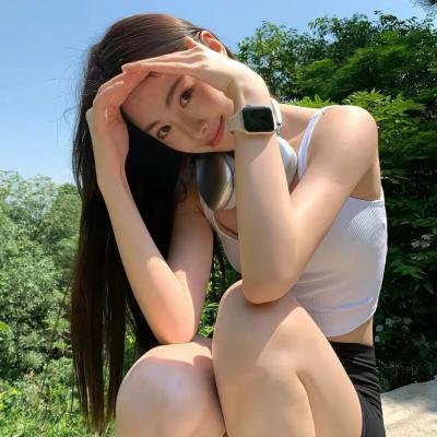 血婚新娘