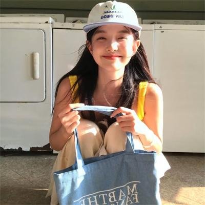 大尉叛逃记