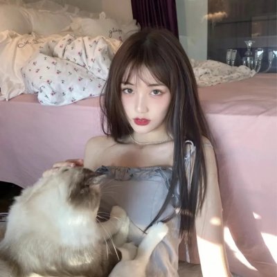 初恋无限