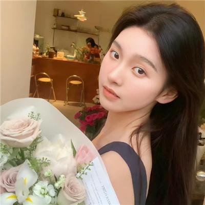 鬼灭之刃无限列车篇