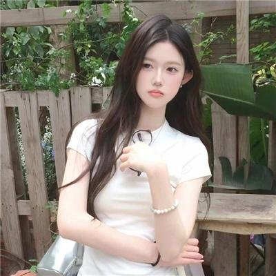 恶作剧之吻