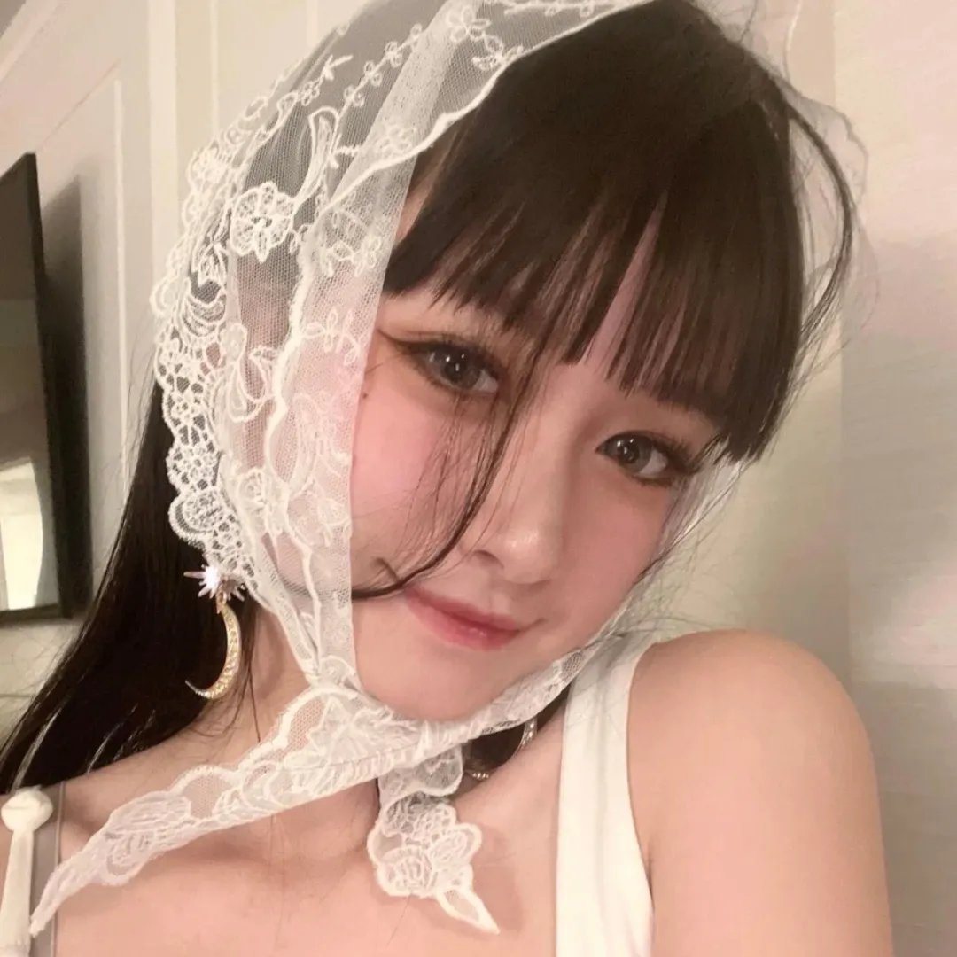 留守的成长