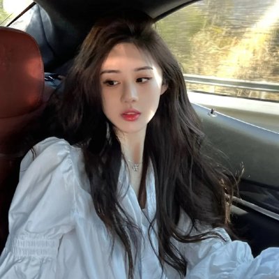 完美母亲