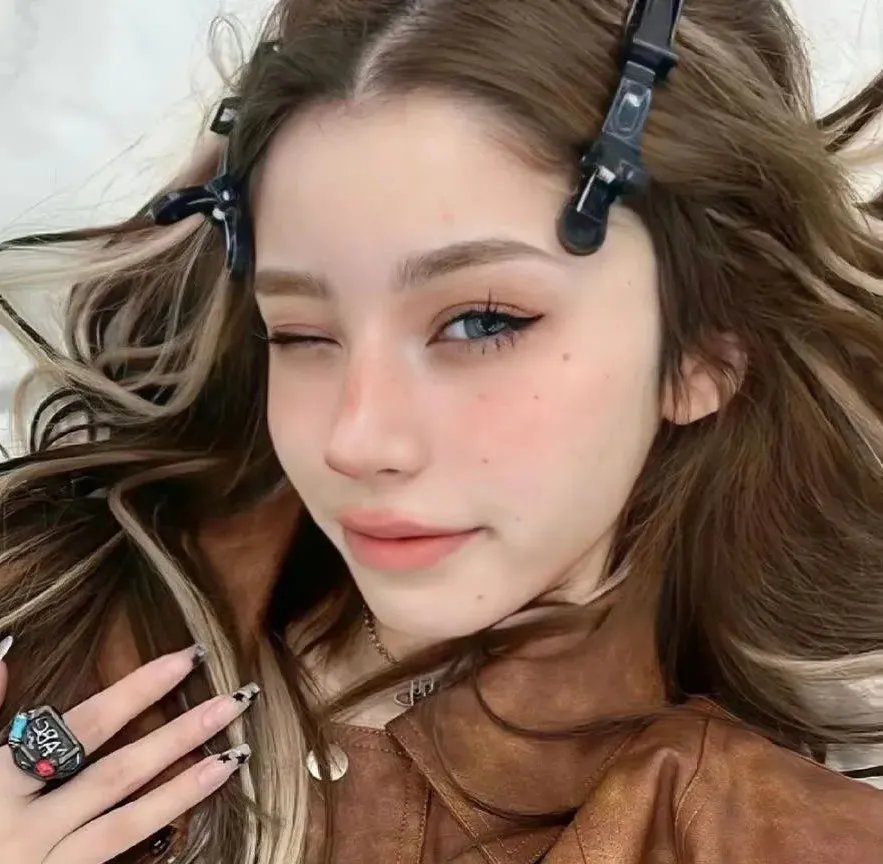 儿童碰碰车