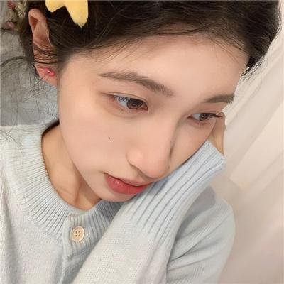 先驱