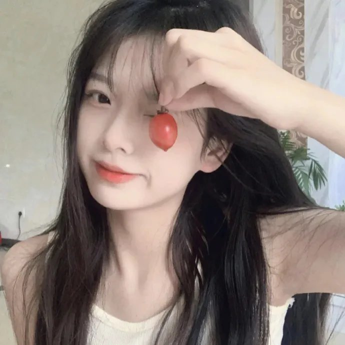 唐老鸭的罪行