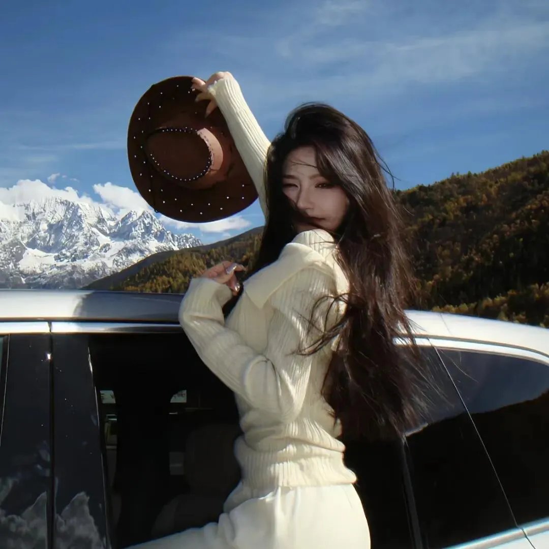 奇异太郎少年的妖怪绘日记