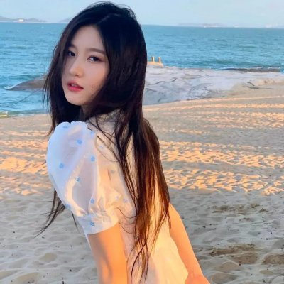 好莱坞交易