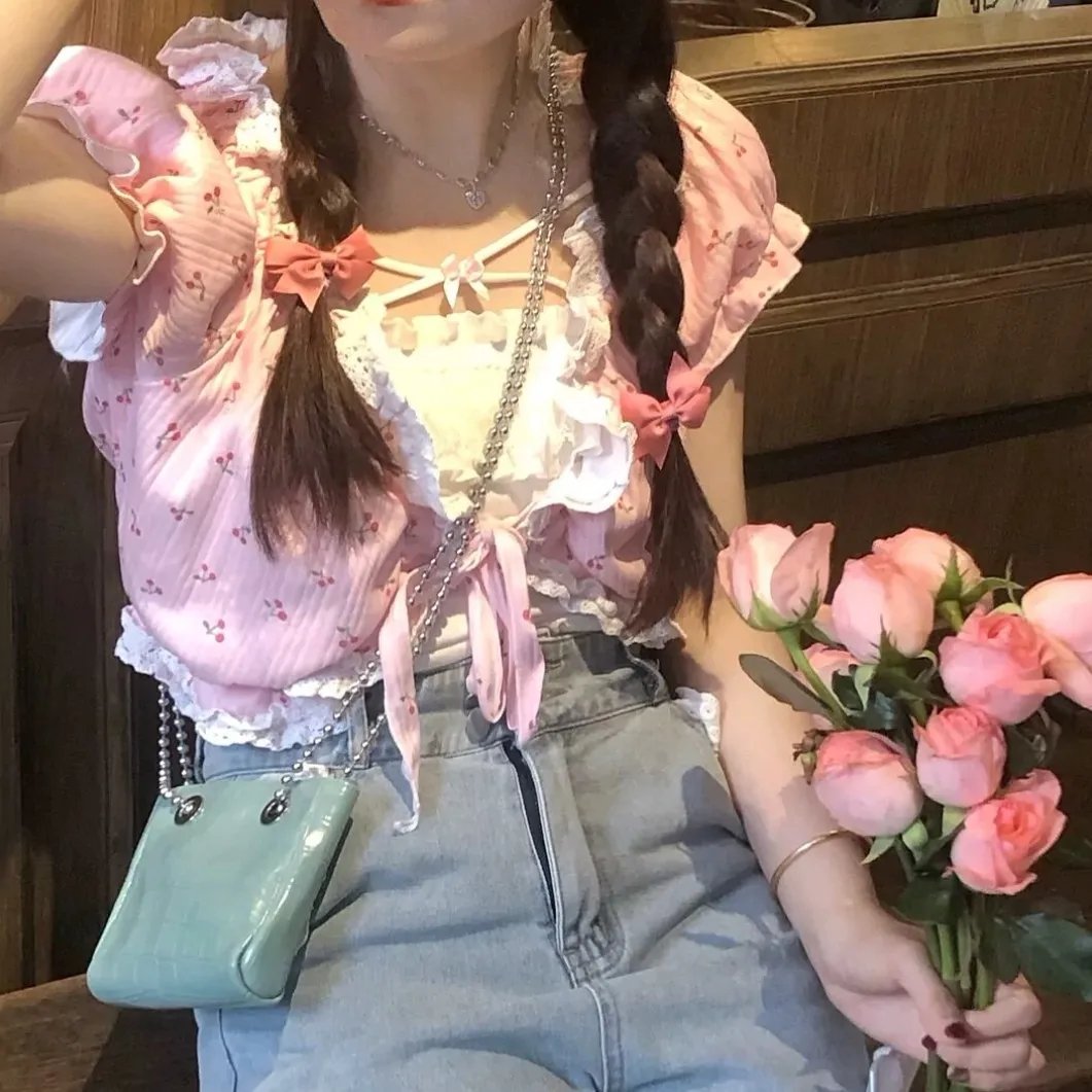 这里禁止恋爱