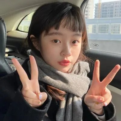 惊吓24小时
