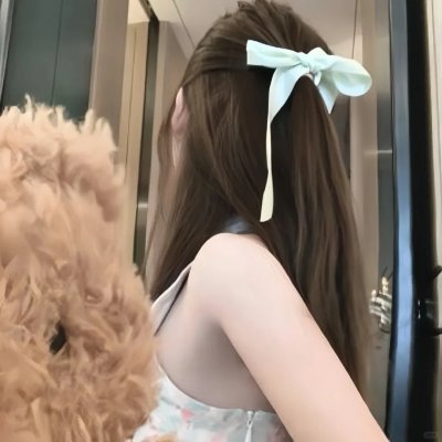校园风暴