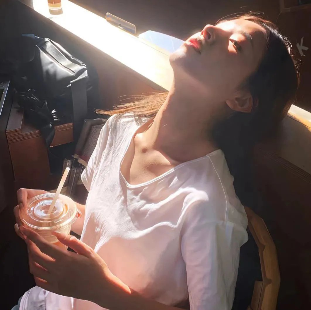 风流女教师