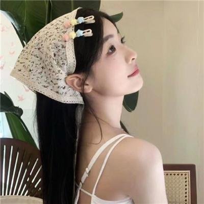 双面玛莎
