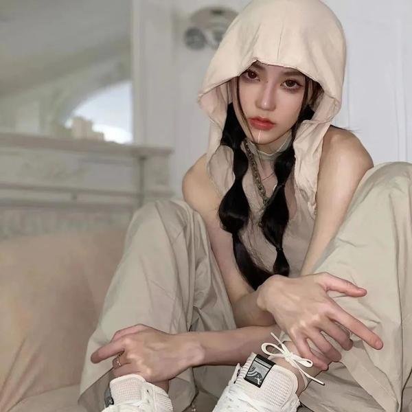 行尸之惧第七季